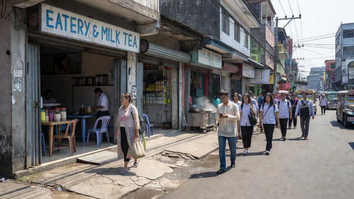 Manila Garbage Fee Surge Squeezes Small Businesses Under Ordinance 9151