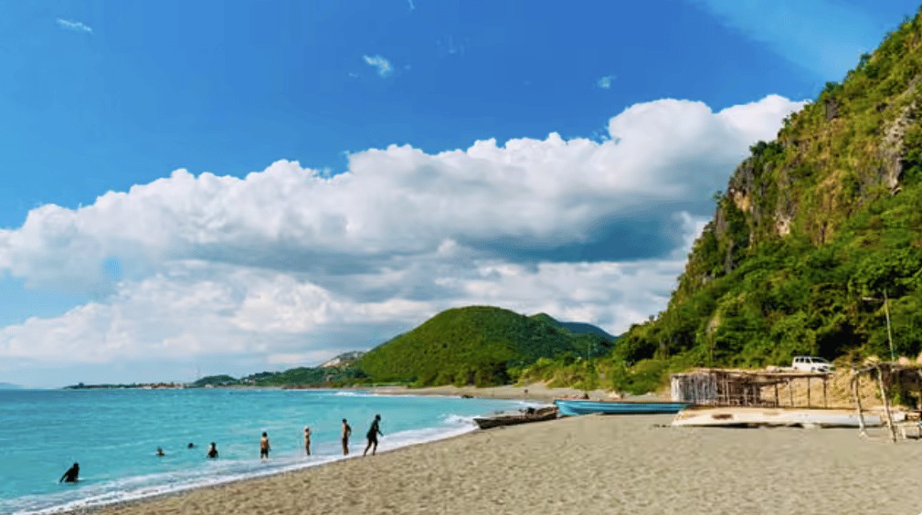 Jamaica Lists 60 Free Public Beaches as Campaigners Challenge Colonial-Era Access Laws