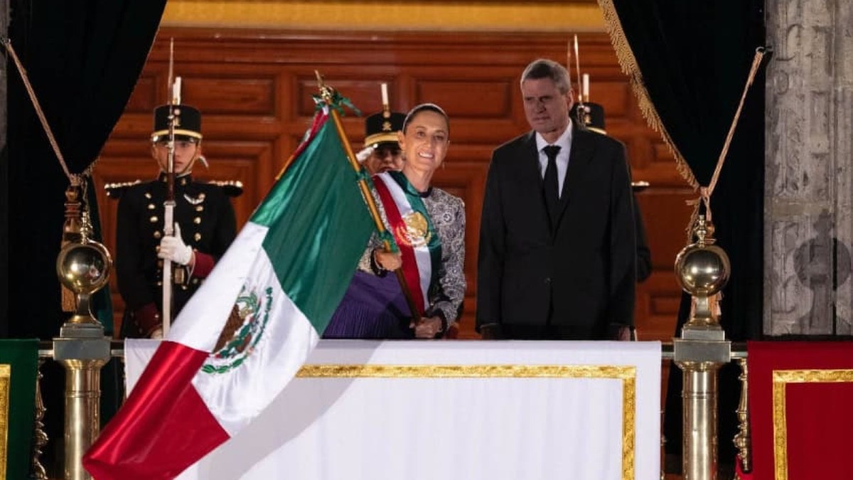 El Grito de Independencia: Common myths and misconceptions