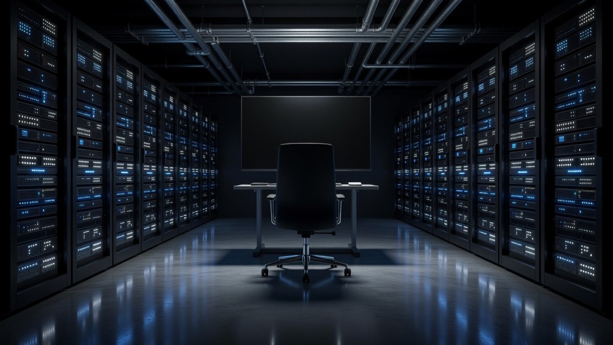 OpenAI pulls GPT‑6.1 Astra amid safety fears, SA tech scene watches closely