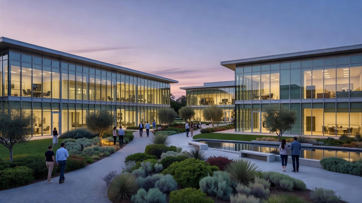 Adobe Names Anil Chakravarthy CEO as Narayen Steps to Executive Chair