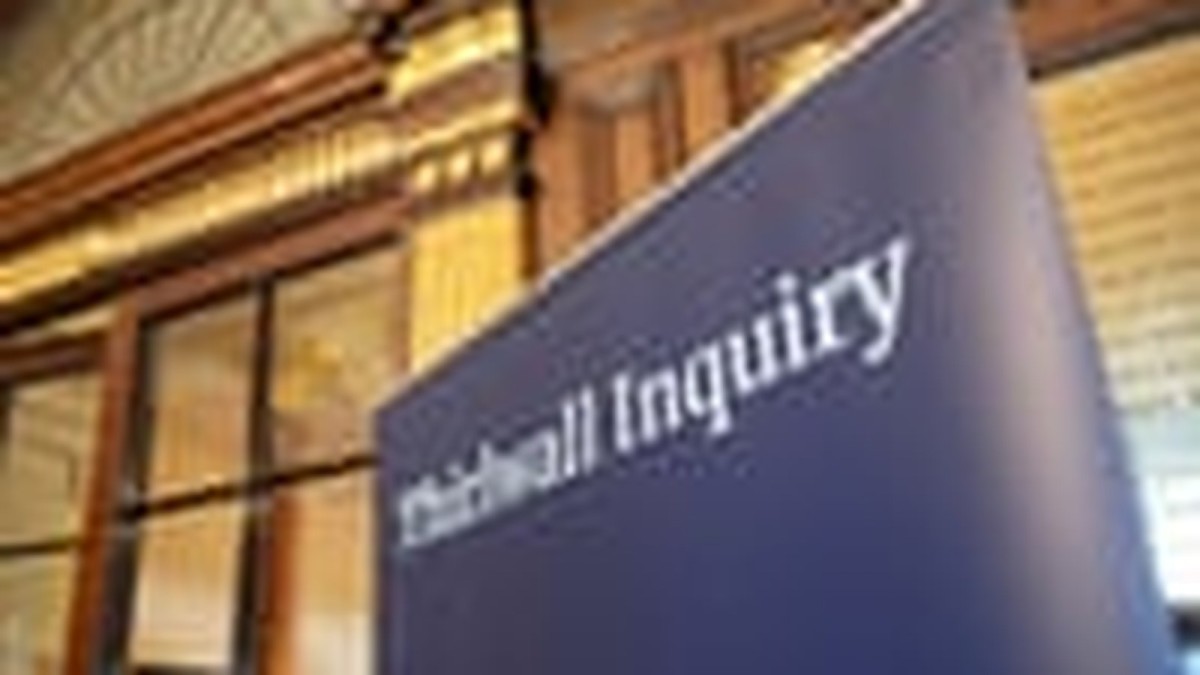 Thirlwall inquiry has left biggest questions around the Letby case unanswered