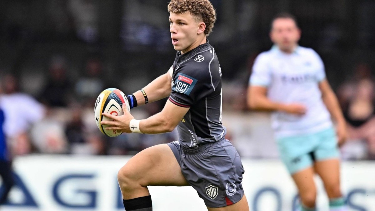 ‘Leinster need plan for Luan’
