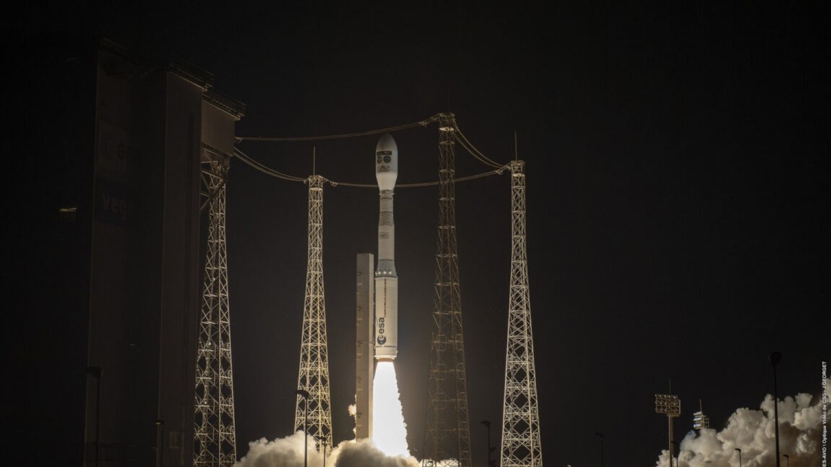 Rocket Report: China wants a Raptor 3 engine; SpaceX set for big Starship test
