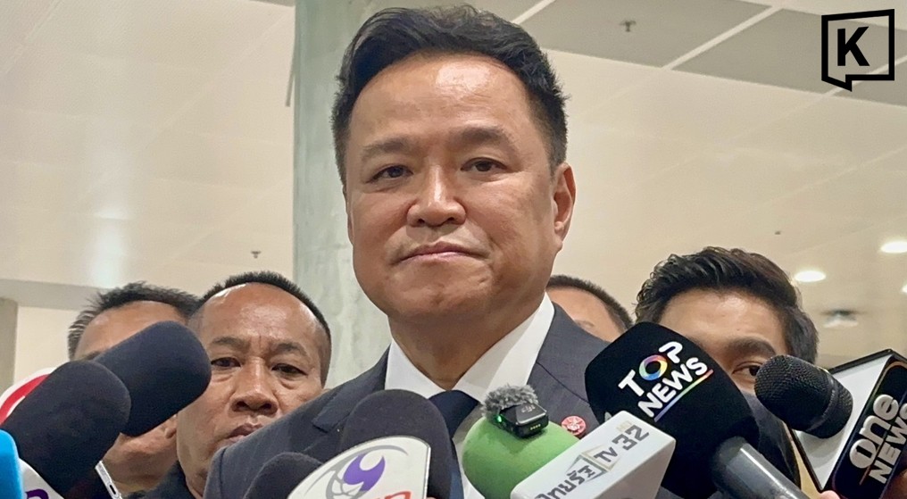 Thailand Deports French National Under New Enforcement Framework