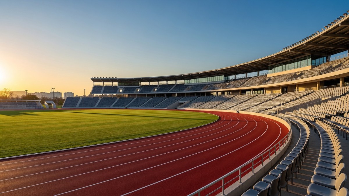 Asian Games 2026 Women’s 100m Highlights Singapore’s Near‑Record Sprint and China’s New Asian Record