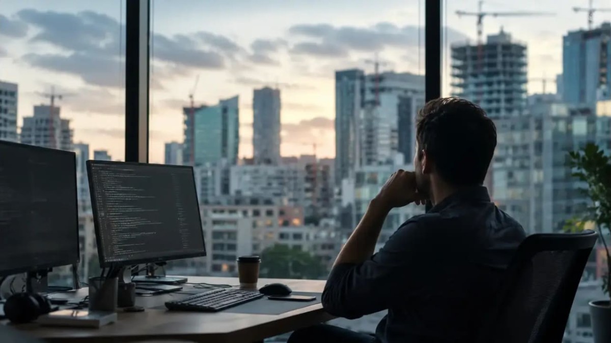 Uber Cuts 3,300 Jobs in Largest Layoffs Since Pandemic, Orders Remote Workers Back to Offices