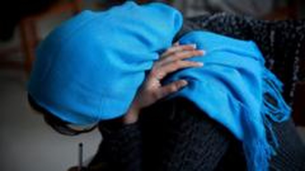 'Complete despair': Afghan female medical students fear being sent home from Pakistan