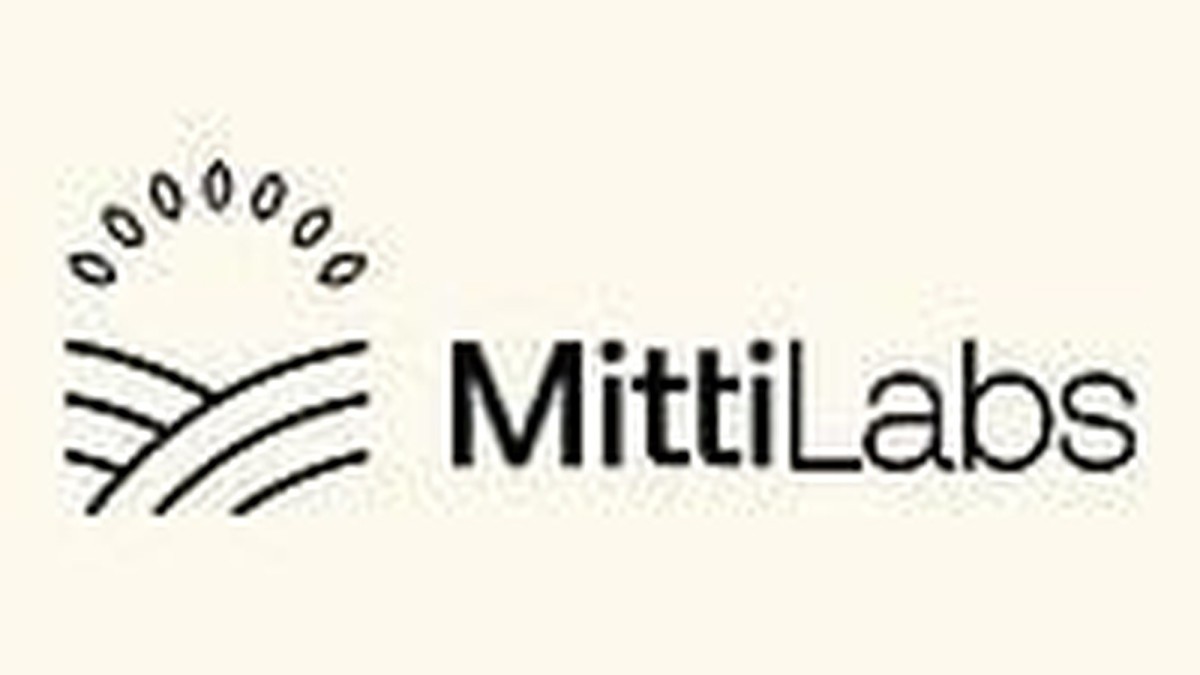 Google inks one million ton carbon removal deal with Mitti Labs in India