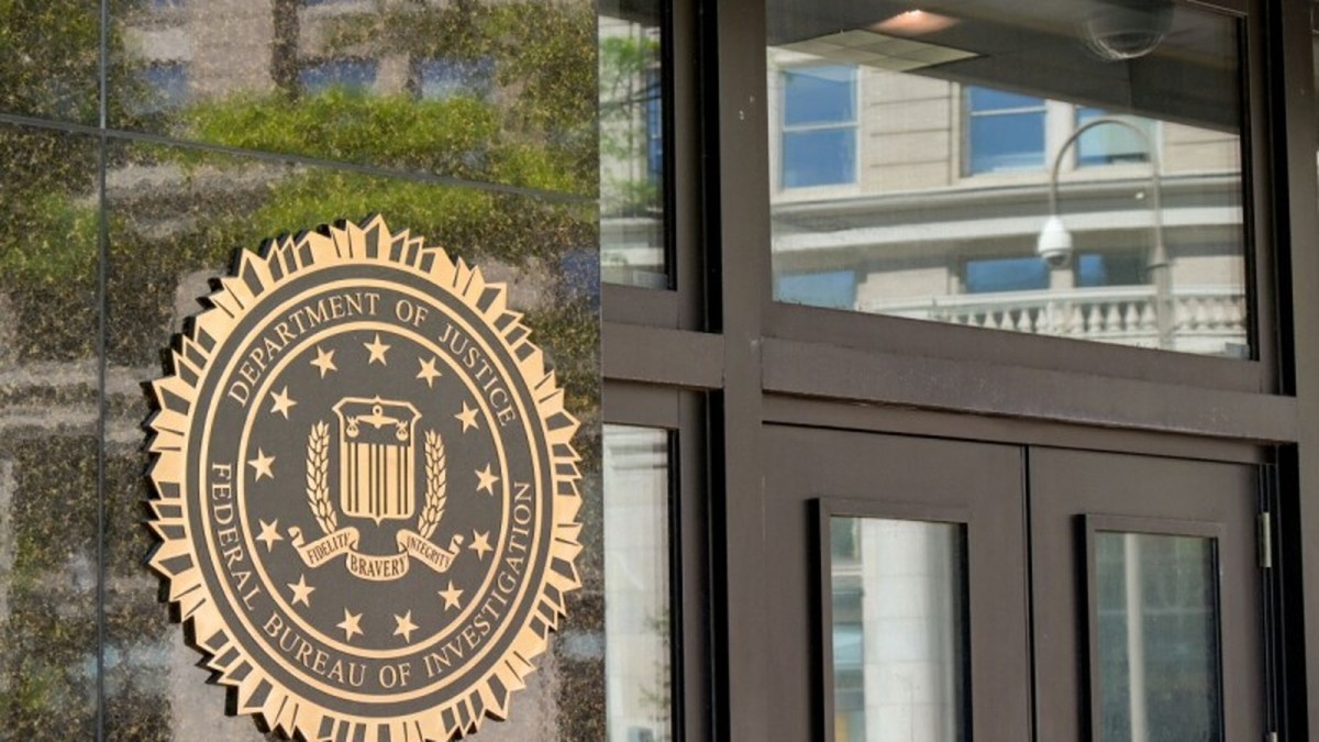 ShinyHunters claims FBI hack: 'This is NOT financially motivated'