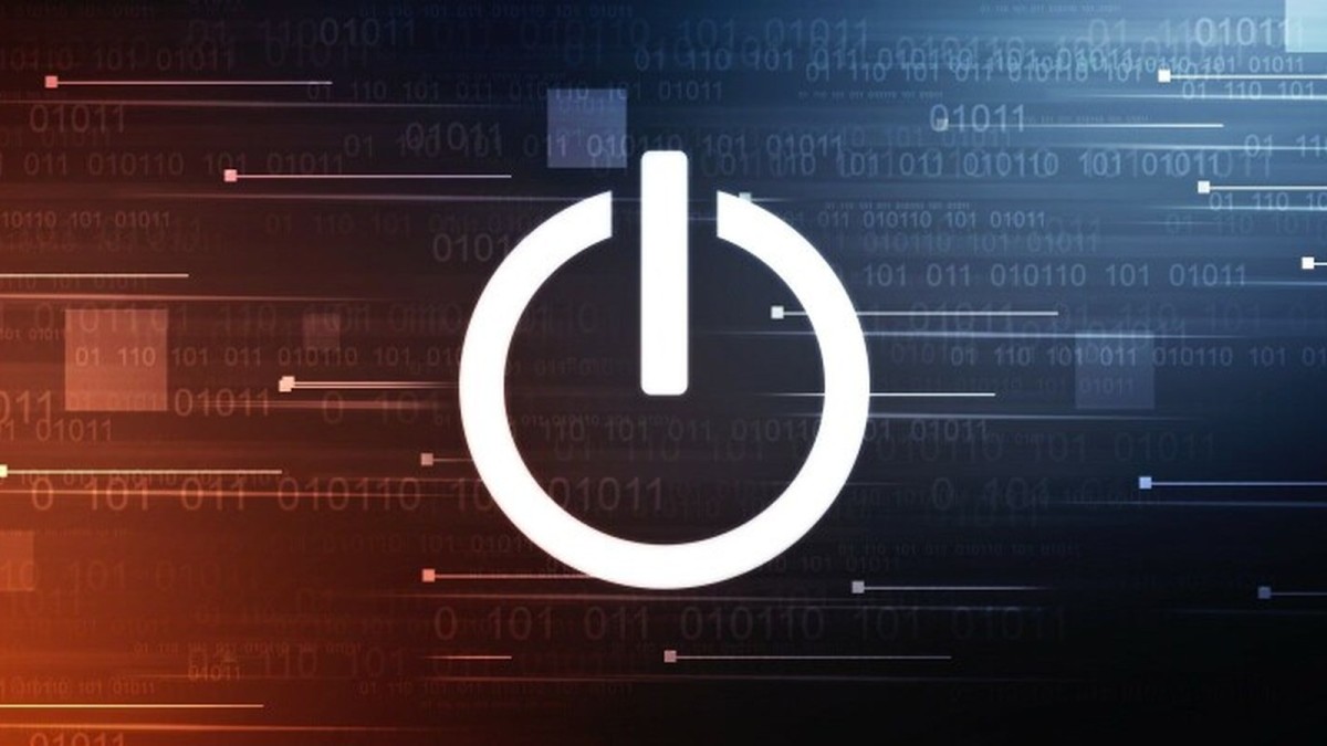 Redmond to millions of Power BI users: You’re Fabric app devs now