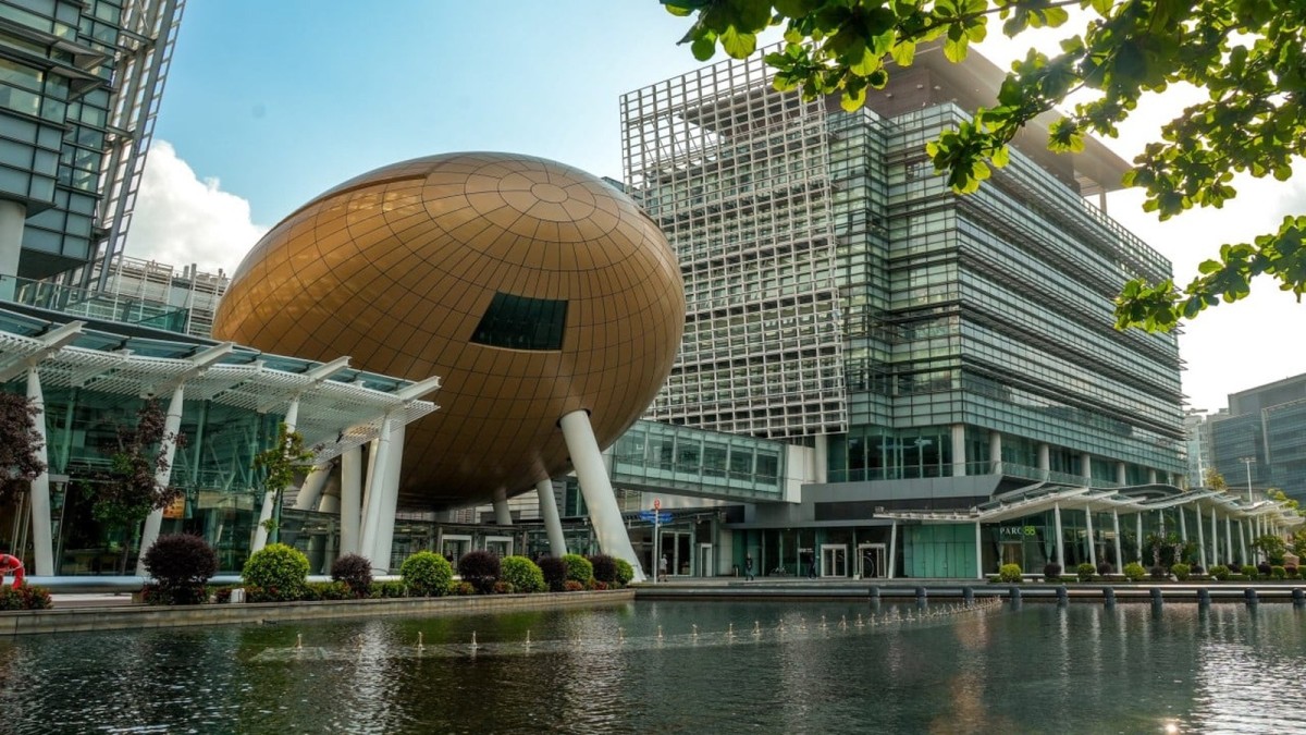 3 firms fined over HK$900,000 each for role in apprentice electrician’s death