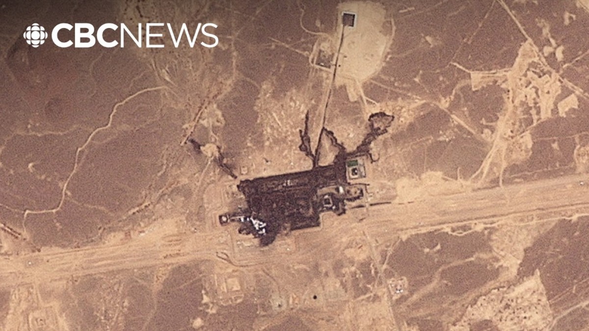 Saudi Pipeline Closure Highlights Global Oil Vulnerabilities After Iraq‑Based Drone Attack