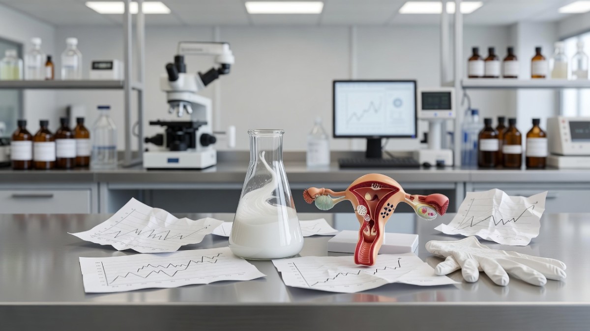 Shaky Science Behind the New Contraceptive Coverage Rule