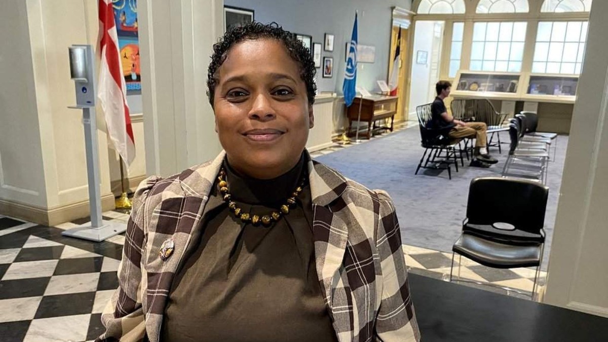 Nova Scotia to mark 52 historic African Nova Scotian communities with new signs