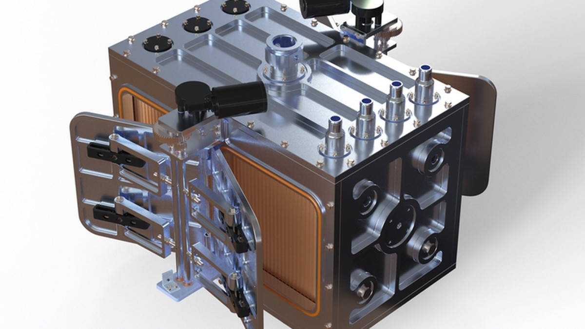 AirJoule acquires cooling firm BitSink