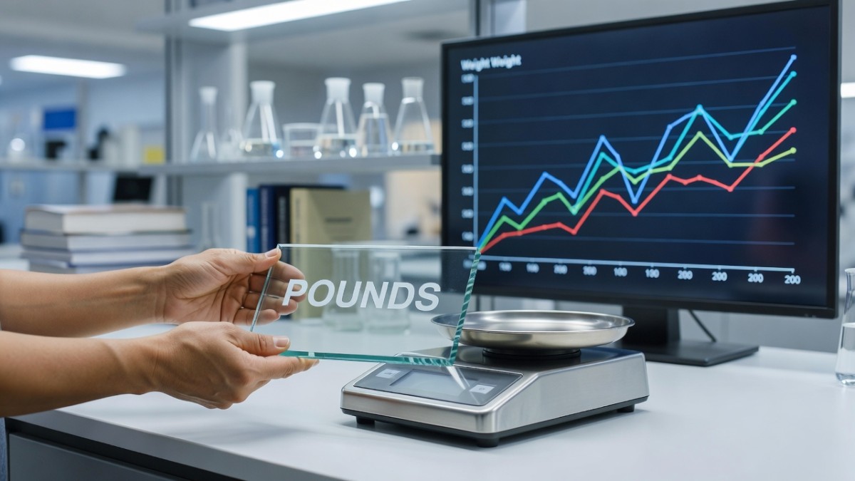 Why the World’s Best Diet Won’t Shed Pounds – SciShow