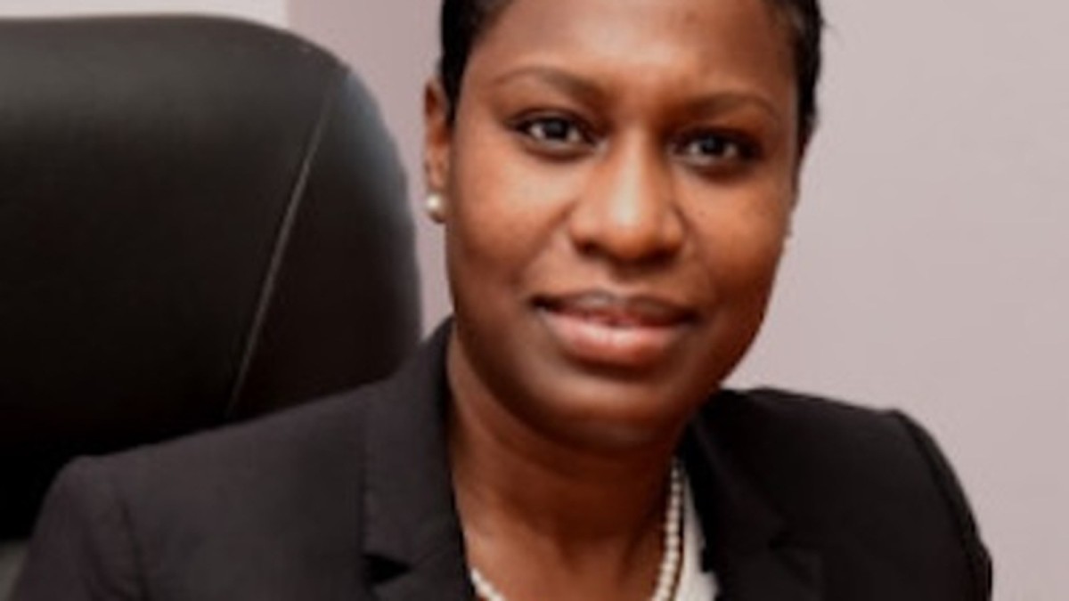 Why fiscal rules matter for the Caribbean