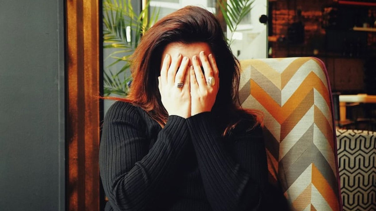 From the archive: How do I know it’s a ‘no’? A comprehensive guide for foreigners