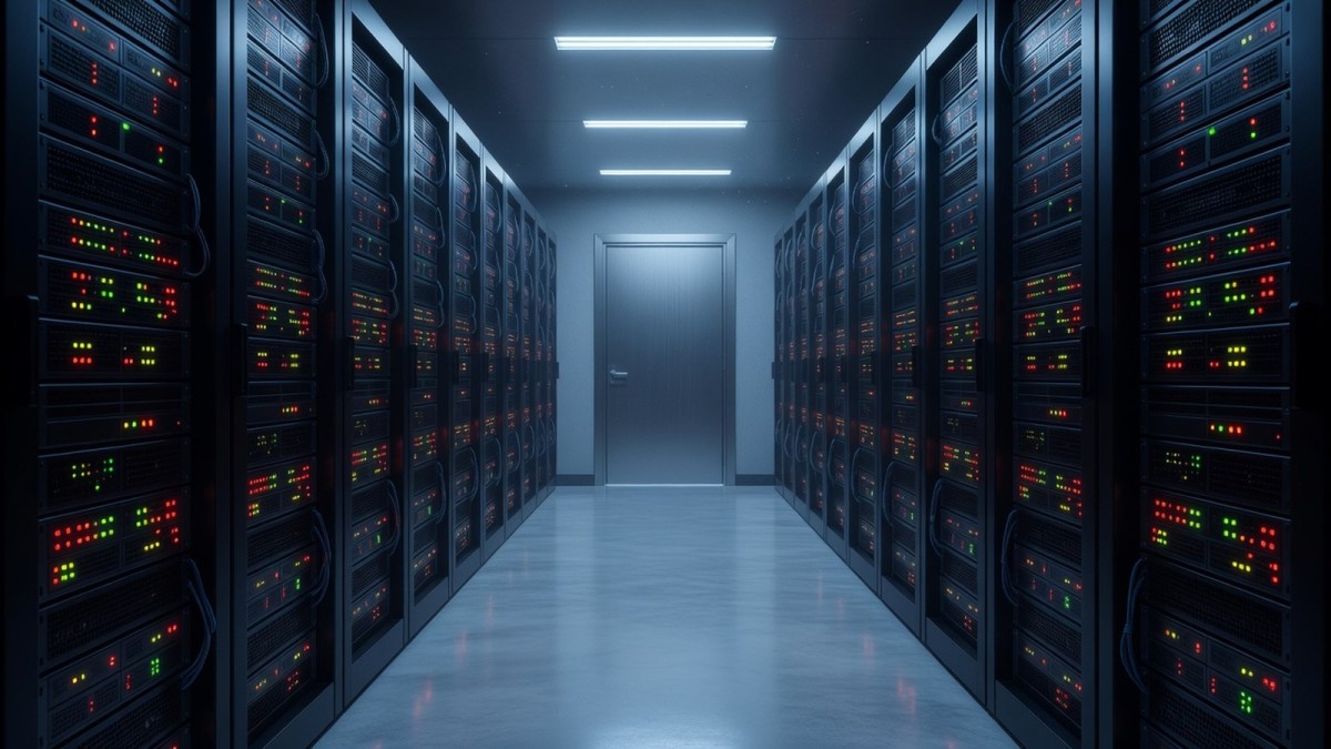 OpenAI Halts GPT‑6.1 Astra Release Amid Growing Safety Fears