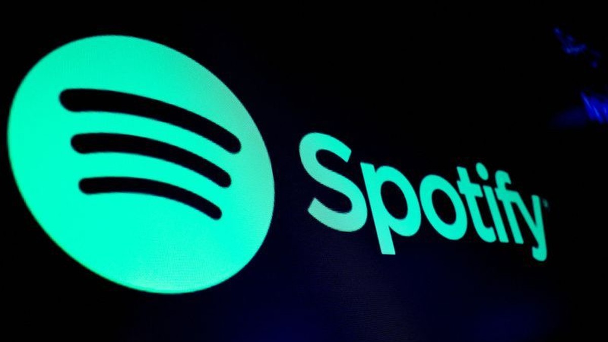 Spotify and Claude Went Down on the Same Morning - and Neither Will Say Why