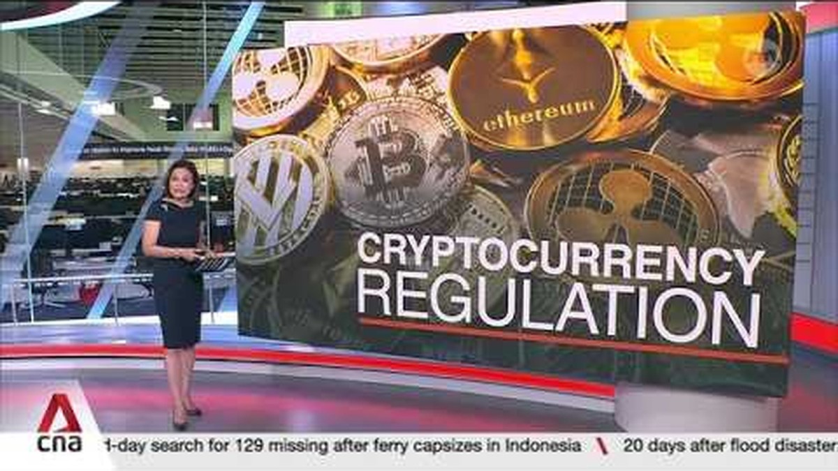 US Crypto Bill Faces Conflict‑of‑Interest Scrutiny Over President’s $1.4 Billion Gains