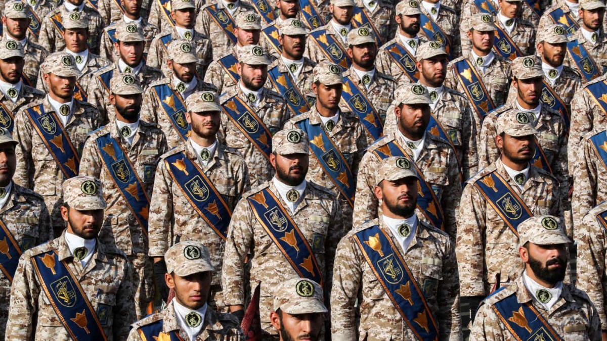 Ghalibaf: Iran must ‘fight and negotiate’ as war with US drags on