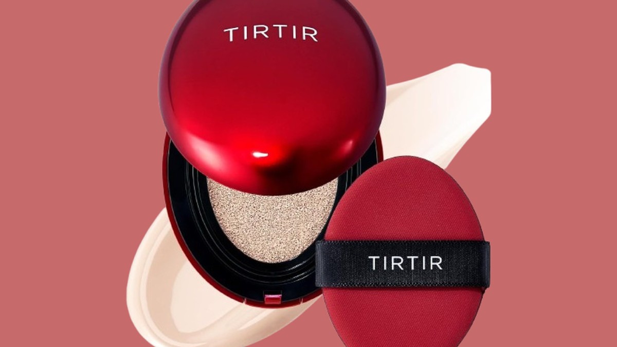 The Curator: 10 viral K-beauty products that will transform your skin