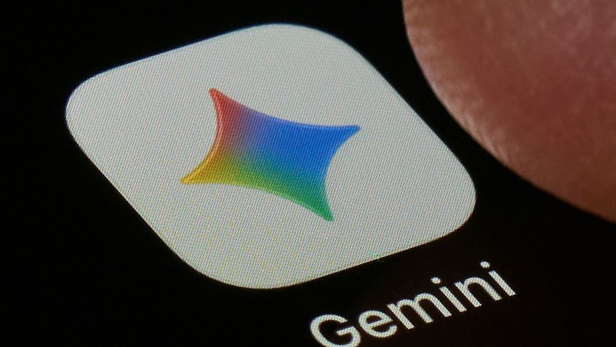 Google’s Gemini is the latest AI model to hack other companies