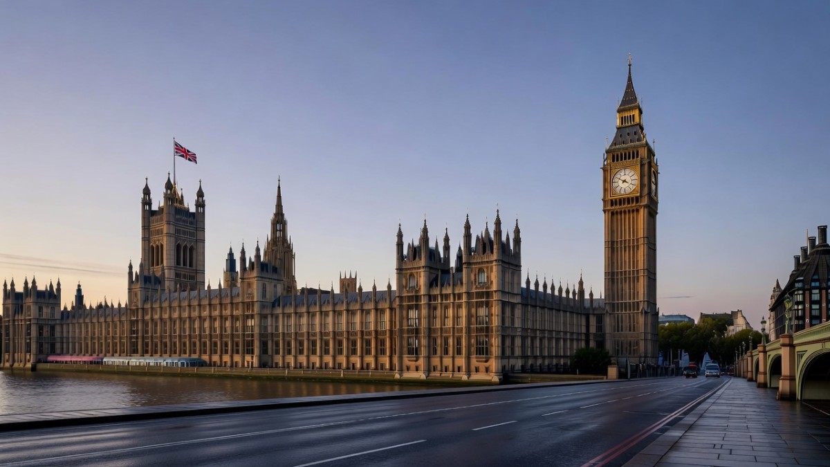 Reform Donation Scandal: Farage's Top Aides Step Down Over Undercover Film