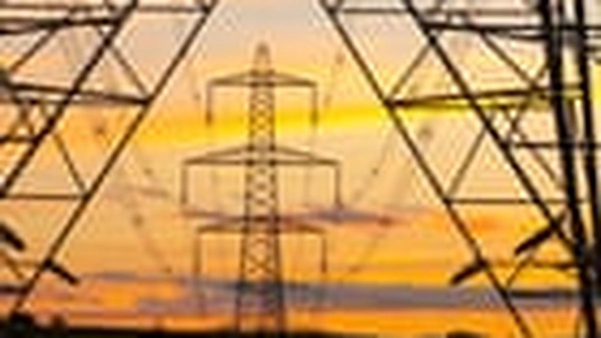 Burnham promises to roll back privatisation with government-backed grid plan