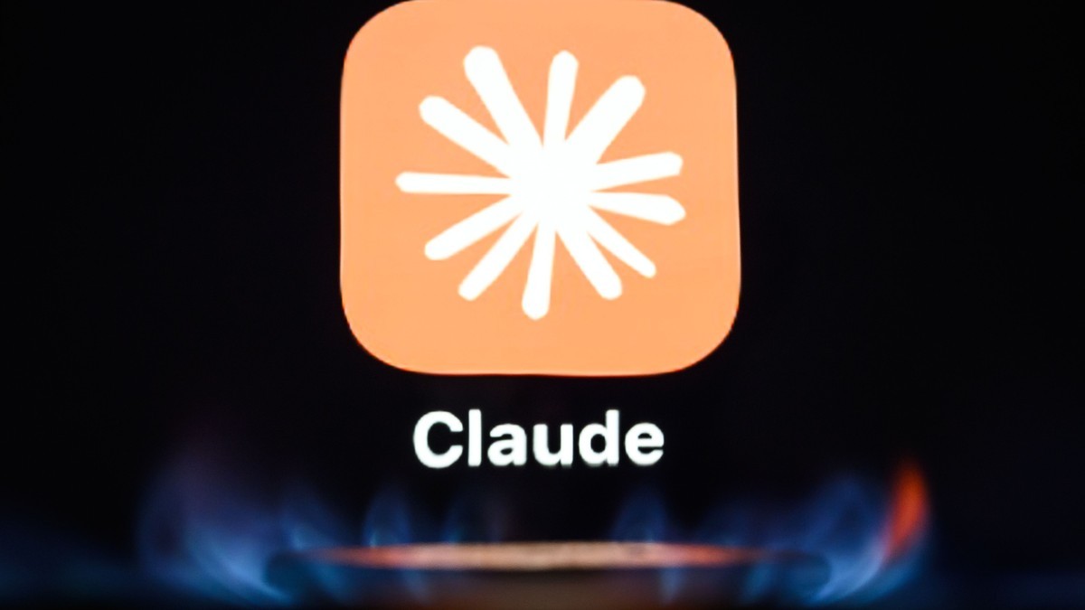 Anthropic Launches Claude Opus 5.5: A 40 Percent Price Cut and Its Safest Model Yet