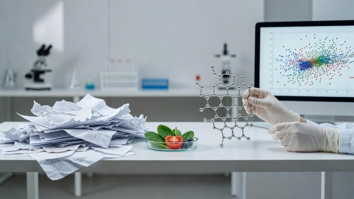 Why Nutrition Studies Often Miss the Mark – Explained