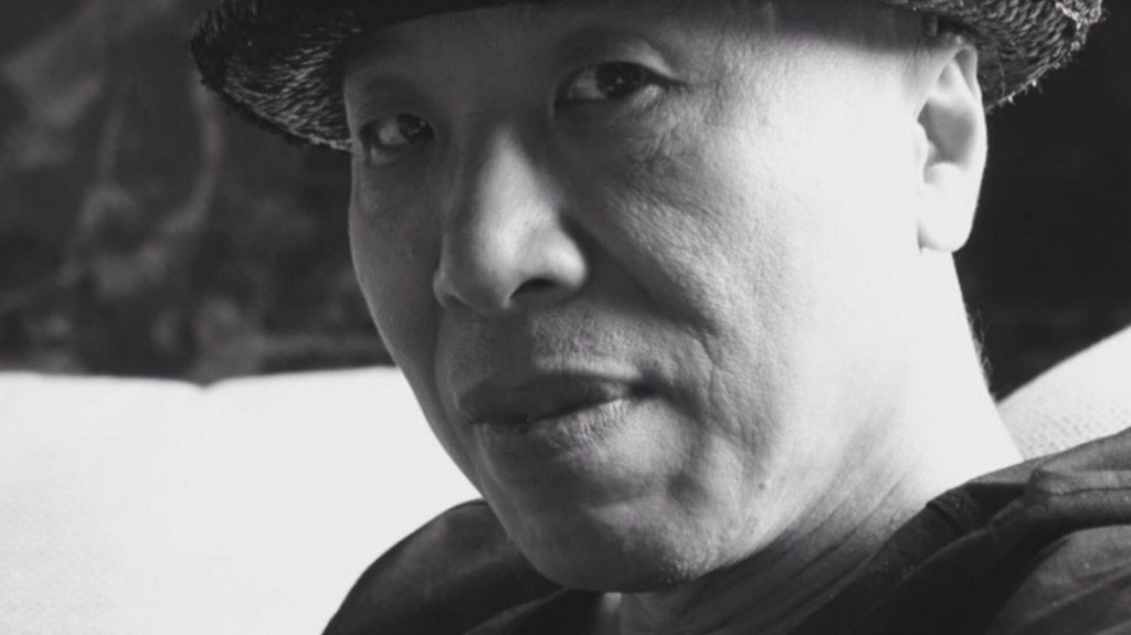 Chinese Artist Gao Zhen Sentenced to Three Years Over Satirical Mao Sculptures
