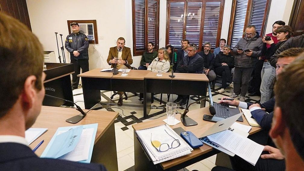 Nazi-Looted Painting to Return to Heir After Argentina Ruling
