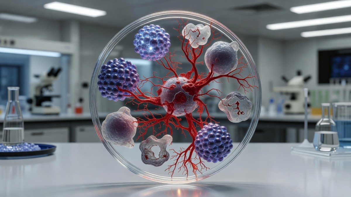How Sialic Acids May Fuel Inflammation and Disease – New Insights