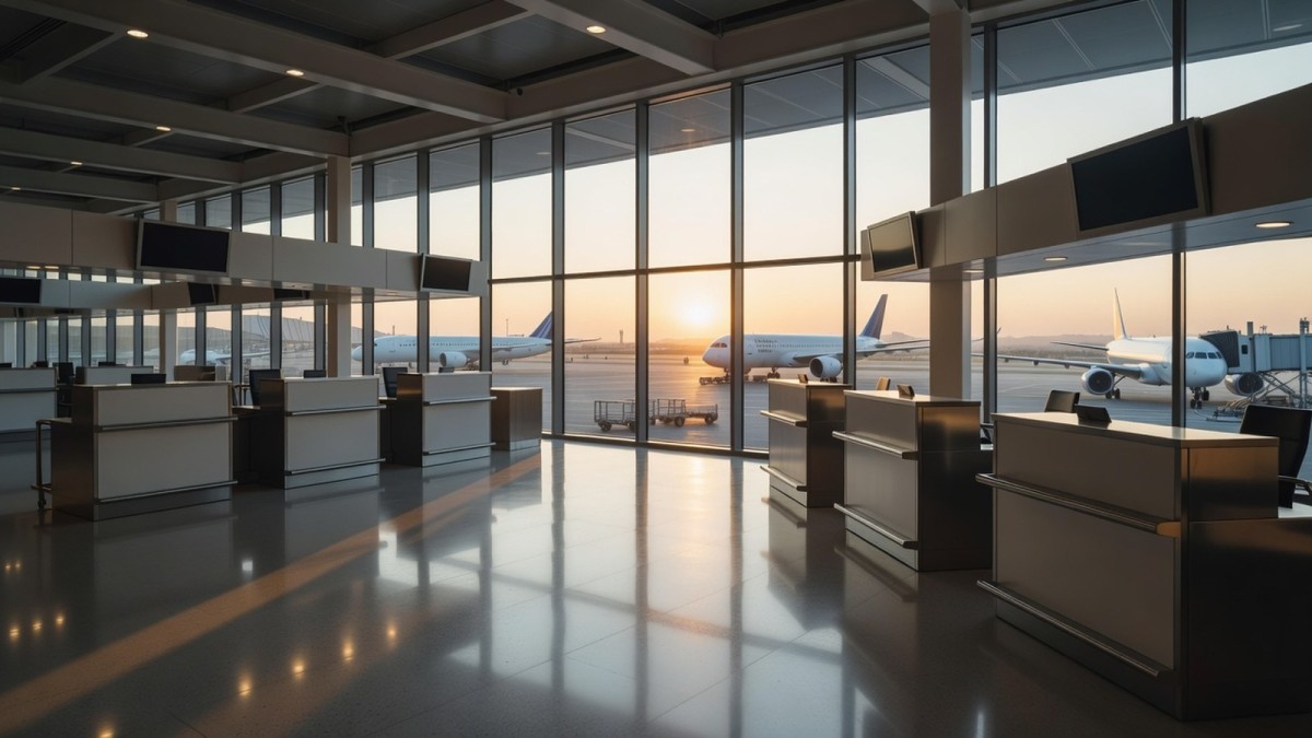 Asia Travel Demand Remains Resilient Amid Middle East Conflict and Airfare Volatility