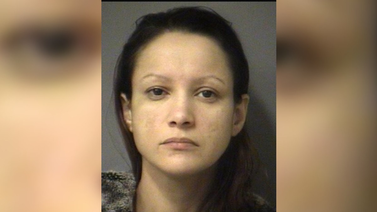 Mississauga woman faces upgraded murder charge after stabbing victim dies