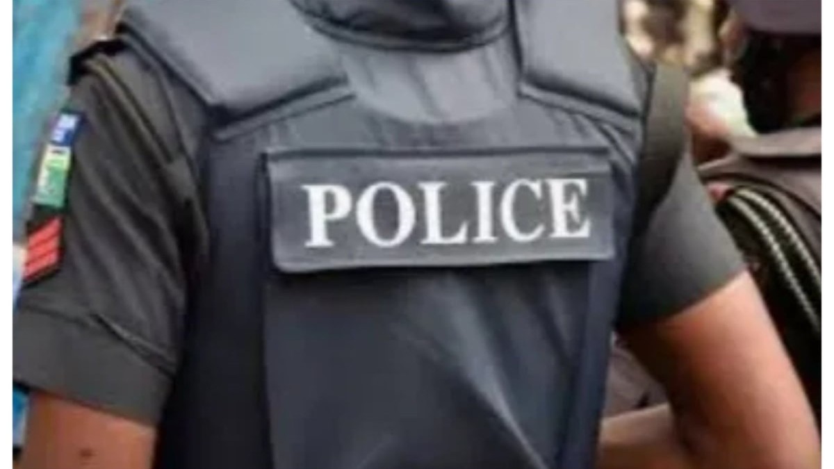 Osun police warn against planned cult protest