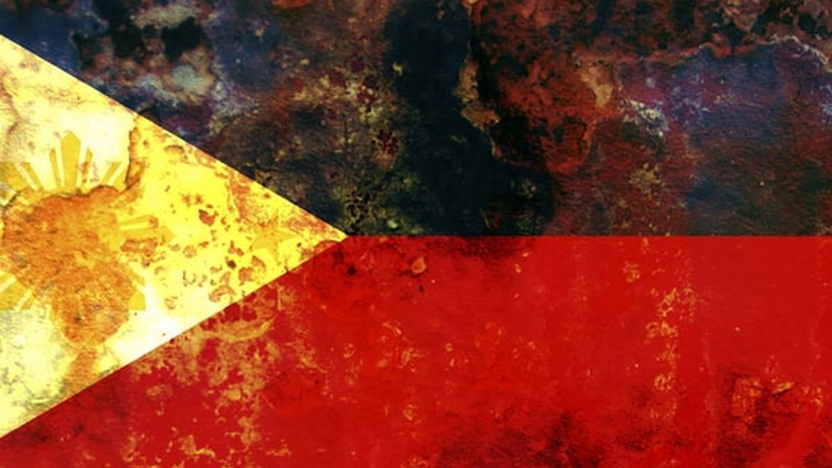 Arrests and Court Appearances Heighten Political Tensions in the Philippines