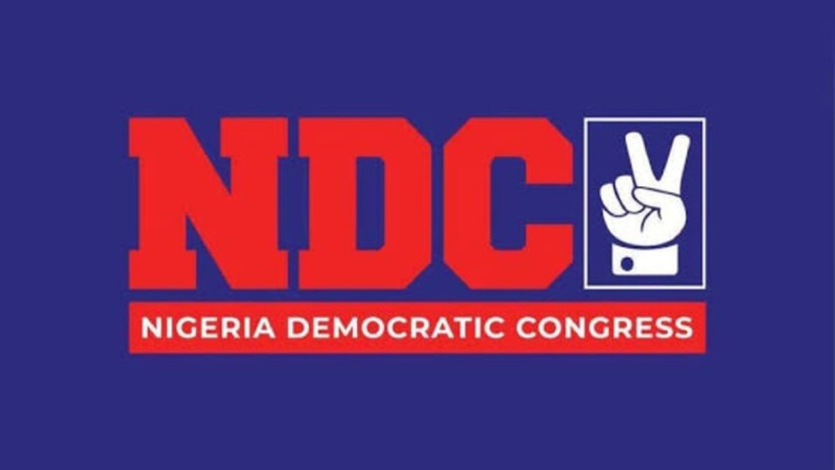 2027: Peter Obi next president, will cause biggest political upset in Nigeria’s history – NDC