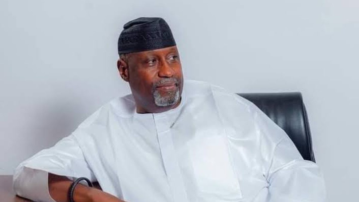 Tinubu not happy with Wike for attacking APC governors – Farouk