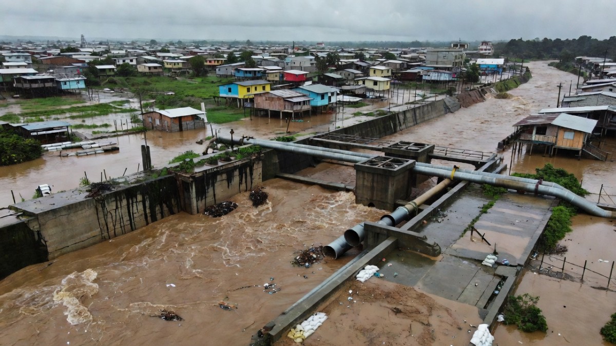 Ombudsman Files Plunder Case vs Romualdez Over Flood-Control Scandal