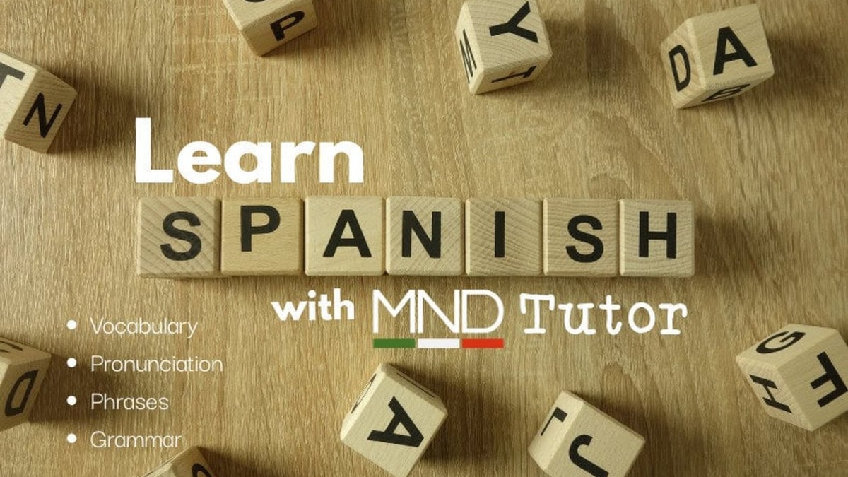 MND Tutor | Sheinbaum’s El Grito