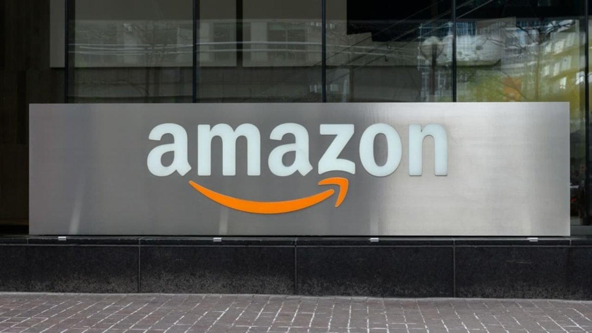 Amazon Faces Landmark FTC Lawsuit Over Alleged Ad Pricing Scheme, With Ripple Effects for Israeli Sellers