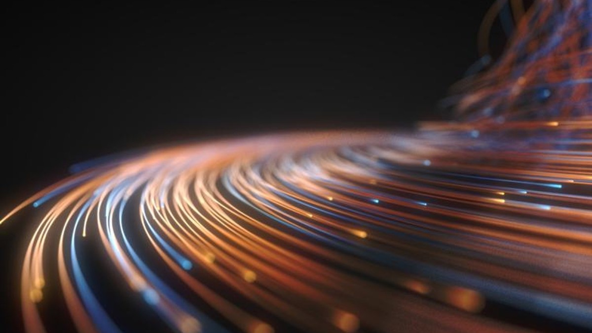 Eurofiber and Delft Networks deploy dark-fiber between Rotterdam and Delft for quantum