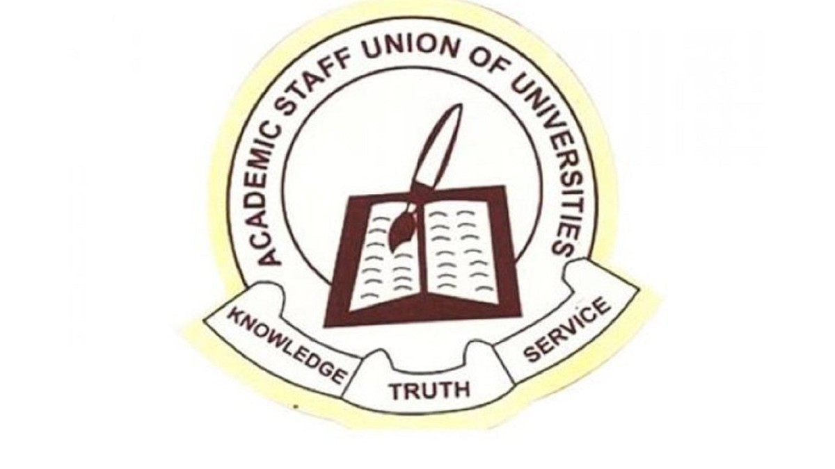 ASUU-TSU issues final 14-day ultimatum to Taraba govt over 2025 agreement