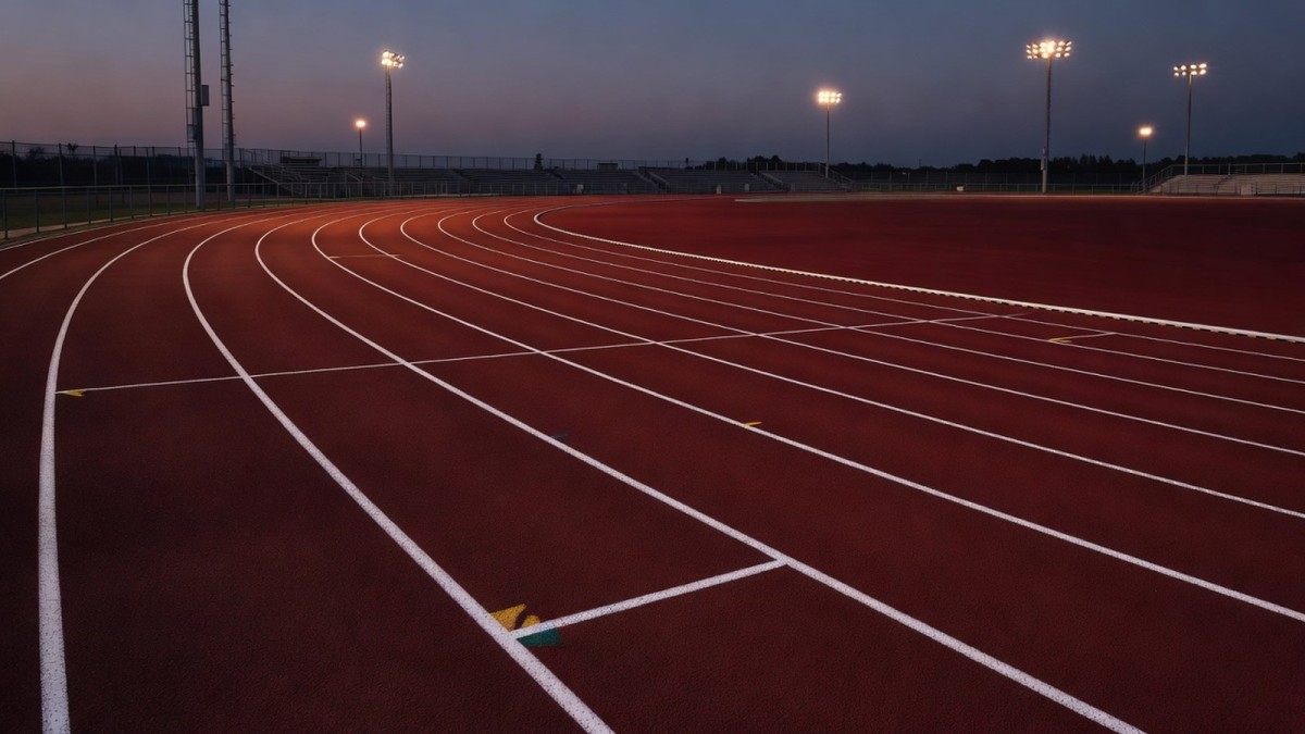 Singapore Sprinter Shanti Pereira Advances to 200m Final at Asian Games 2026