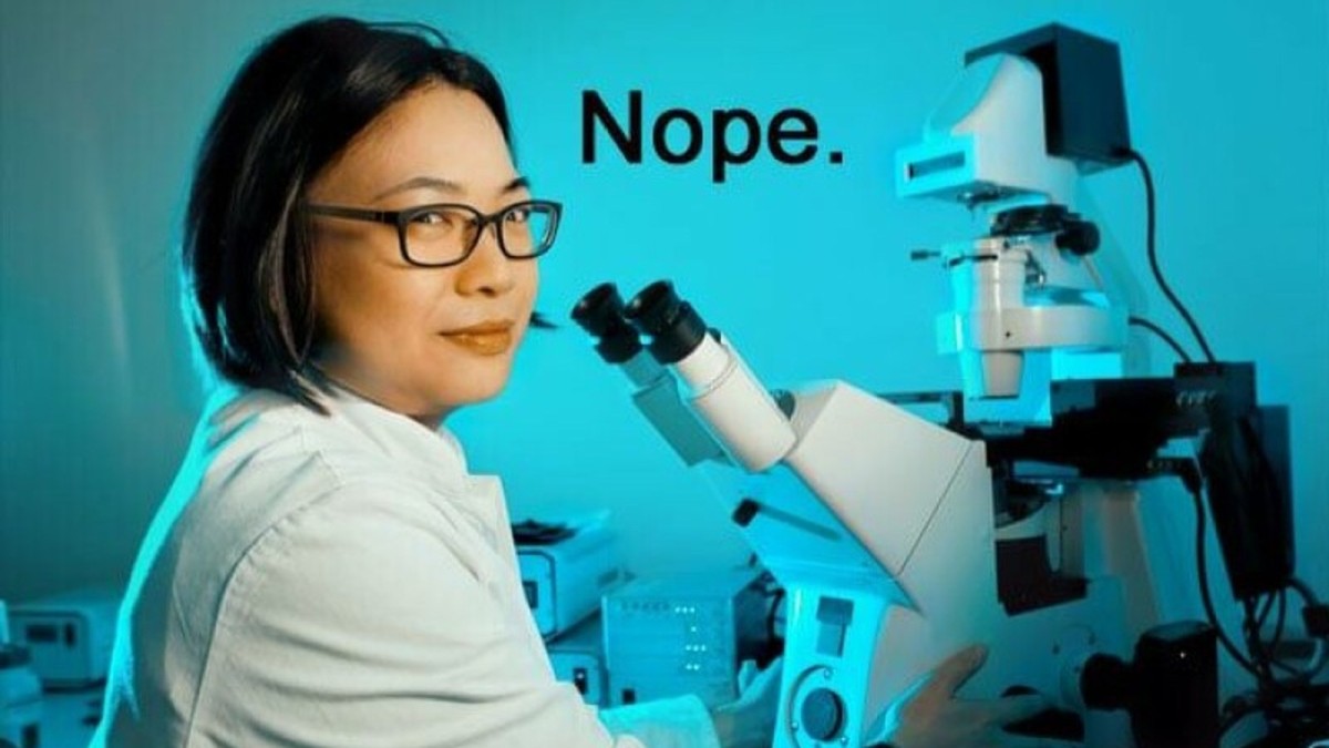 Royal Society slams UK.gov science shake-up