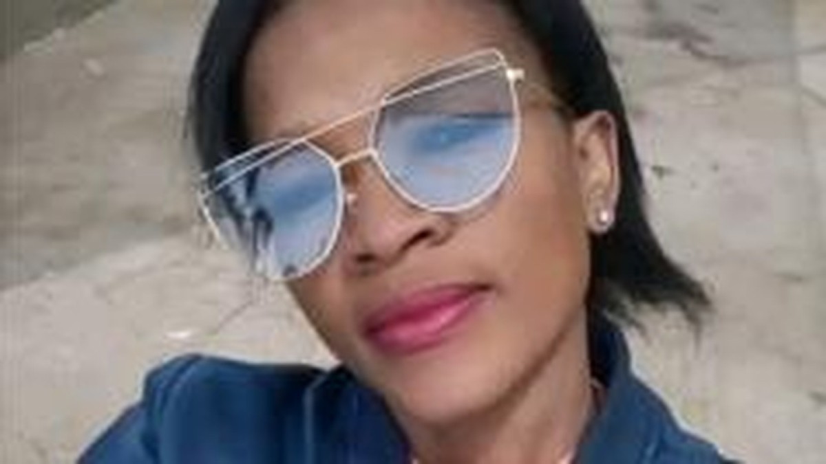 Grim discoveries of murdered women spark fear in South Africa